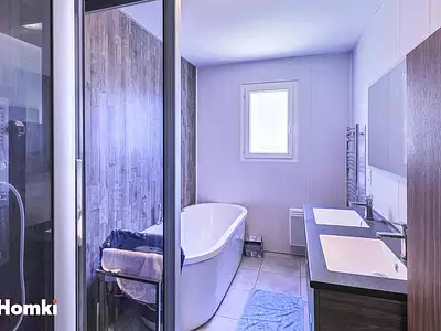 Maison, 175 m²