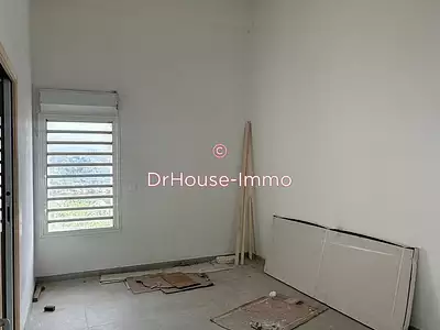 Appartement, 90,79 m²