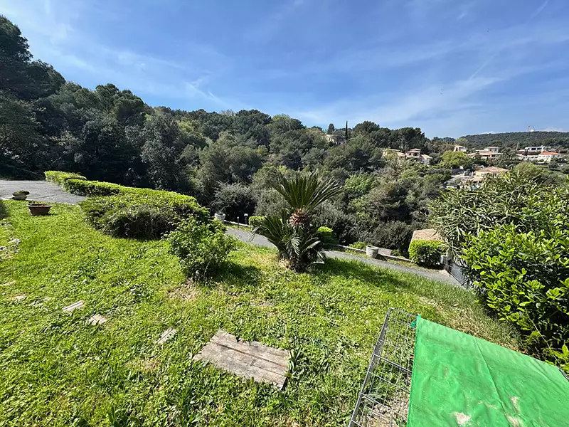 Maison, 190 m²