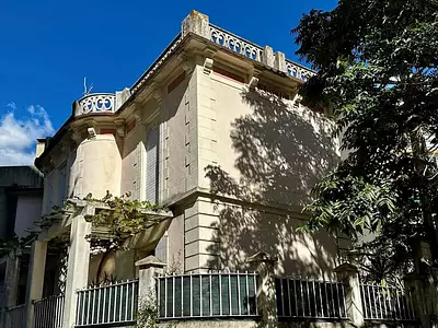 Appartement, 87,56 m²