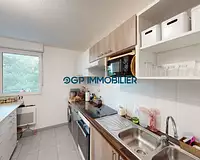 Appartement, 85 m²