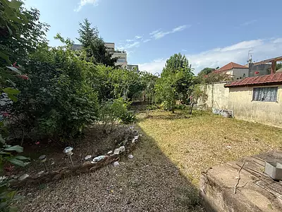 Maison, 140 m²
