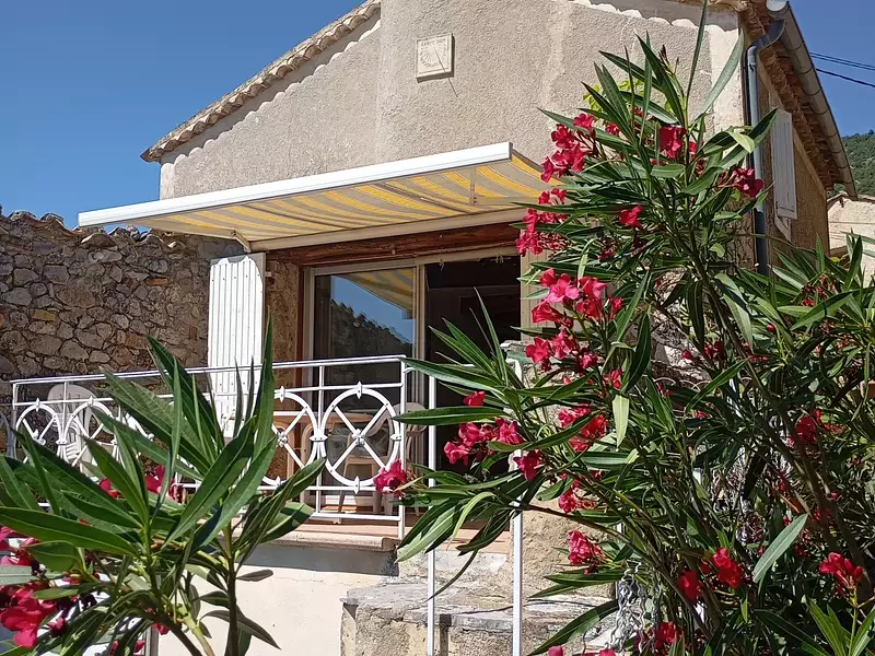 Maison, 130 m²