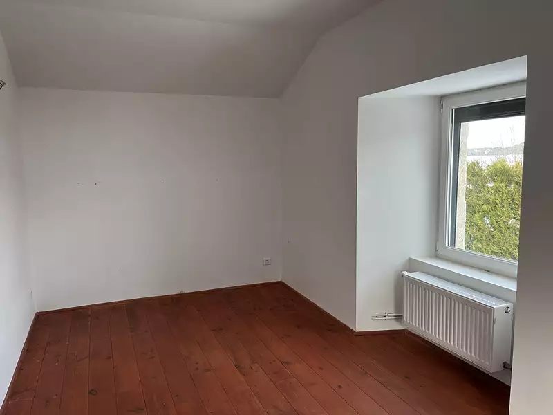Maison, 243 m²