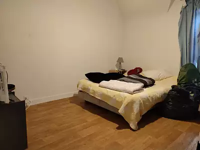 Maison, 103 m²