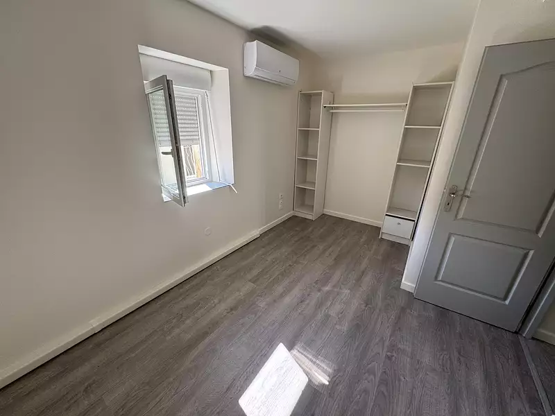 Maison, 85 m²