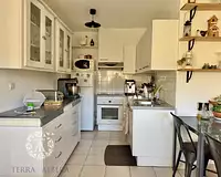 Appartement, 51,55 m²