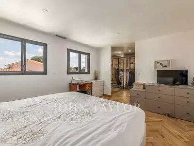 Maison, 167 m²