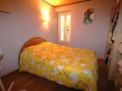 Maison, 80 m²