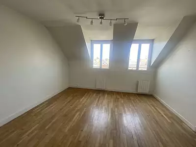 Immeuble, 228,35 m²