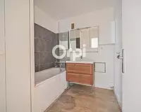 Appartement, 75 m²