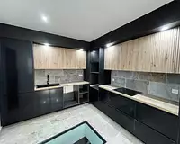 Appartement, 115 m²