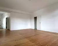 Appartement, 55,94 m²