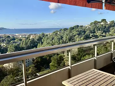 Appartement, 173,1 m²