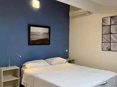 Maison, 224 m²