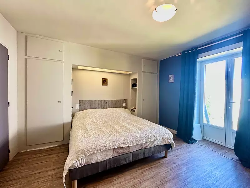 Maison, 421 m²