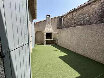 Maison, 77,17 m²