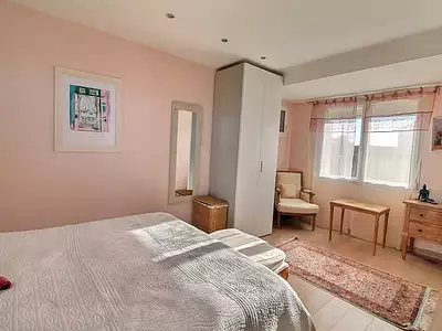 Maison, 193 m²
