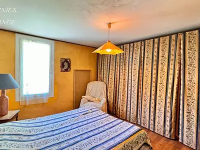 Maison, 146 m²