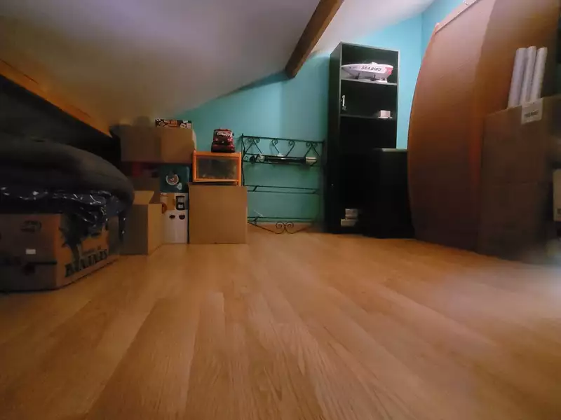 Maison, 105 m²