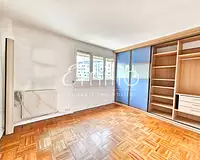 Appartement, 89,82 m²