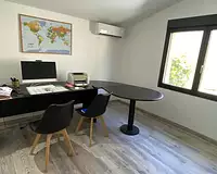Maison, 200 m²