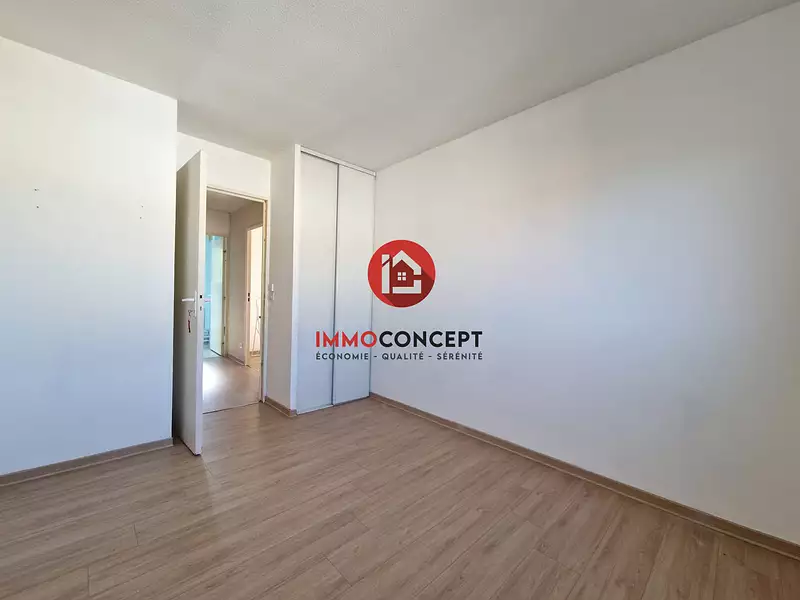 Maison, 88 m²