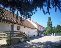 Maison, 249 m²