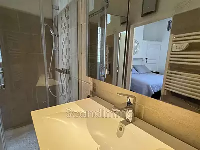 Maison, 90 m²