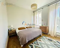 Appartement, 165 m²