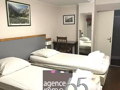 Appartement, 90 m²
