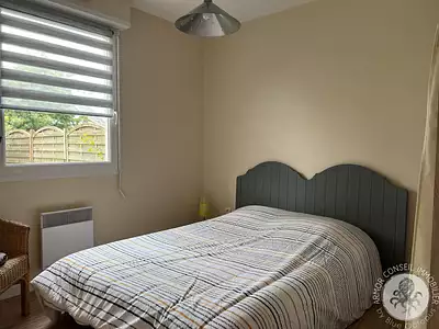 Maison, 81 m²