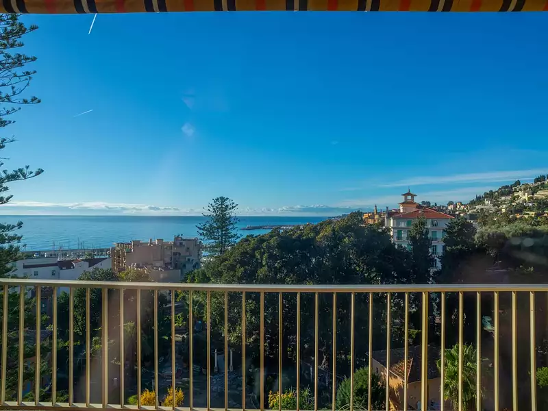 Appartement, 72,02 m²