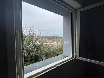 Maison, 65 m²