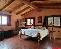 Maison, 145 m²