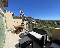 Appartement, 48,62 m²