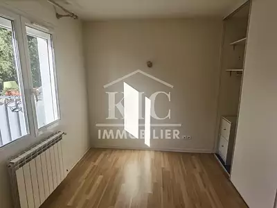 Maison, 106,56 m²