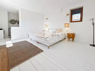 Maison, 89 m²