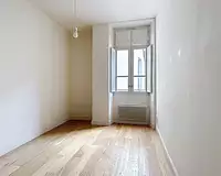 Appartement, 75,08 m²
