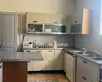 Maison, 180 m²