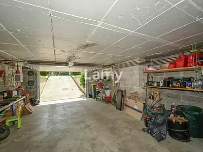 Maison, 171 m²