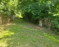 Appartement, 530 m²