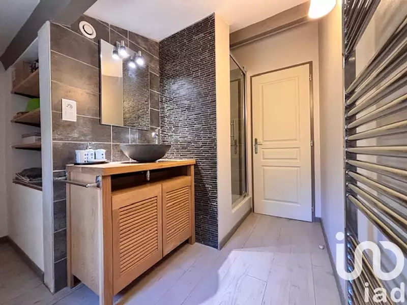 Maison, 156 m²