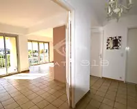 Appartement, 63,32 m²