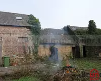 Maison, 97,35 m²