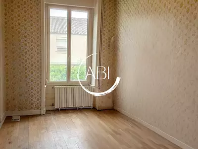 Maison, 126 m²