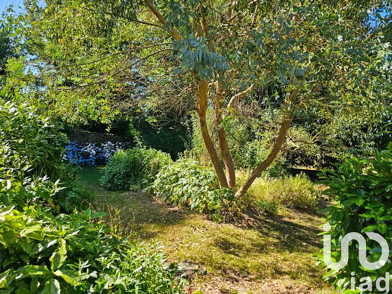 Maison, 346 m²