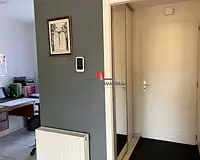 Maison, 107 m²