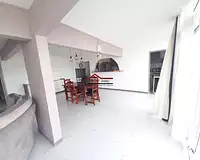 Appartement, 110 m²