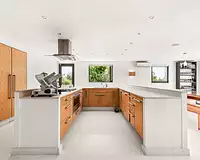 Maison, 343 m²